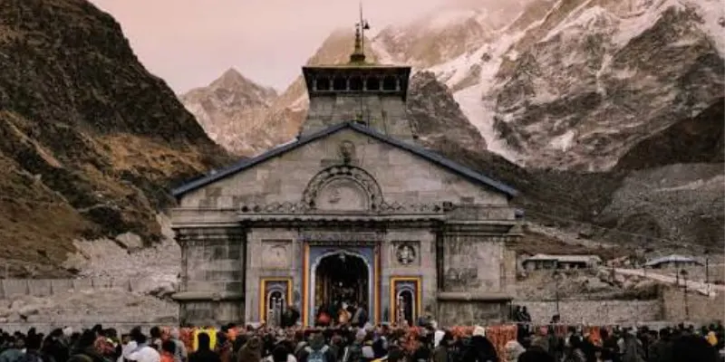 kedarnath-badrinath-do-dham-yatra